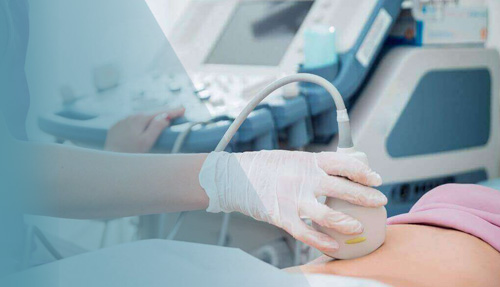 Диагностика